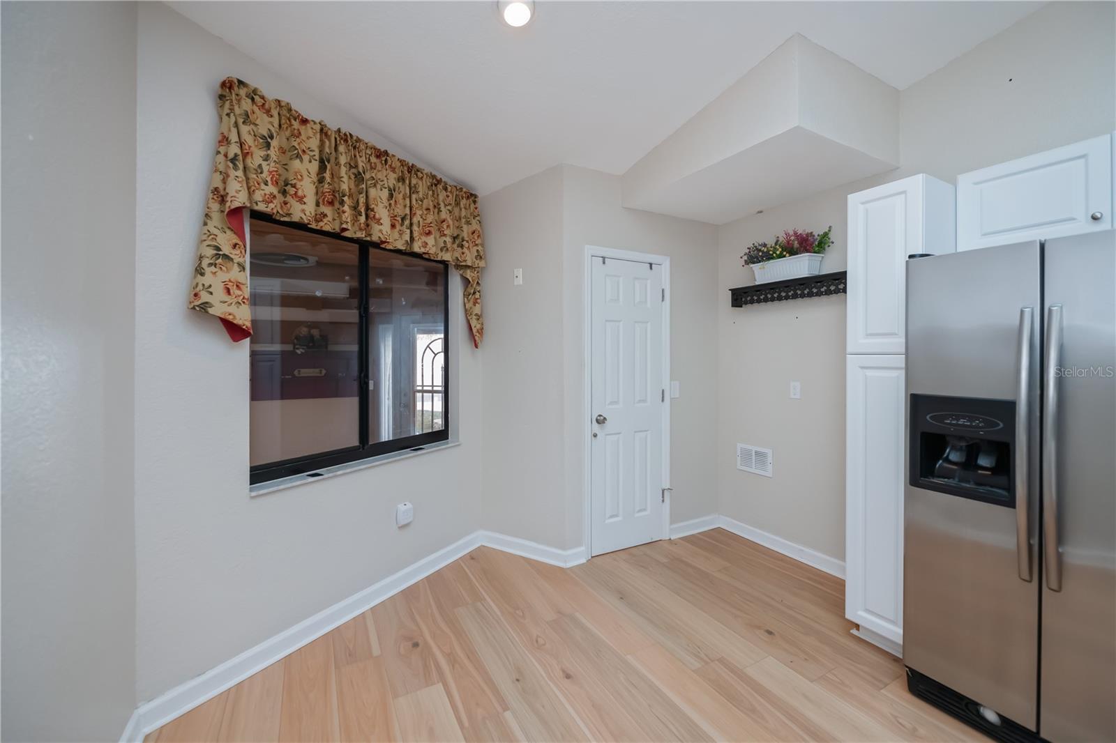 Image 21 of 92 For 5046 San Rocco Court