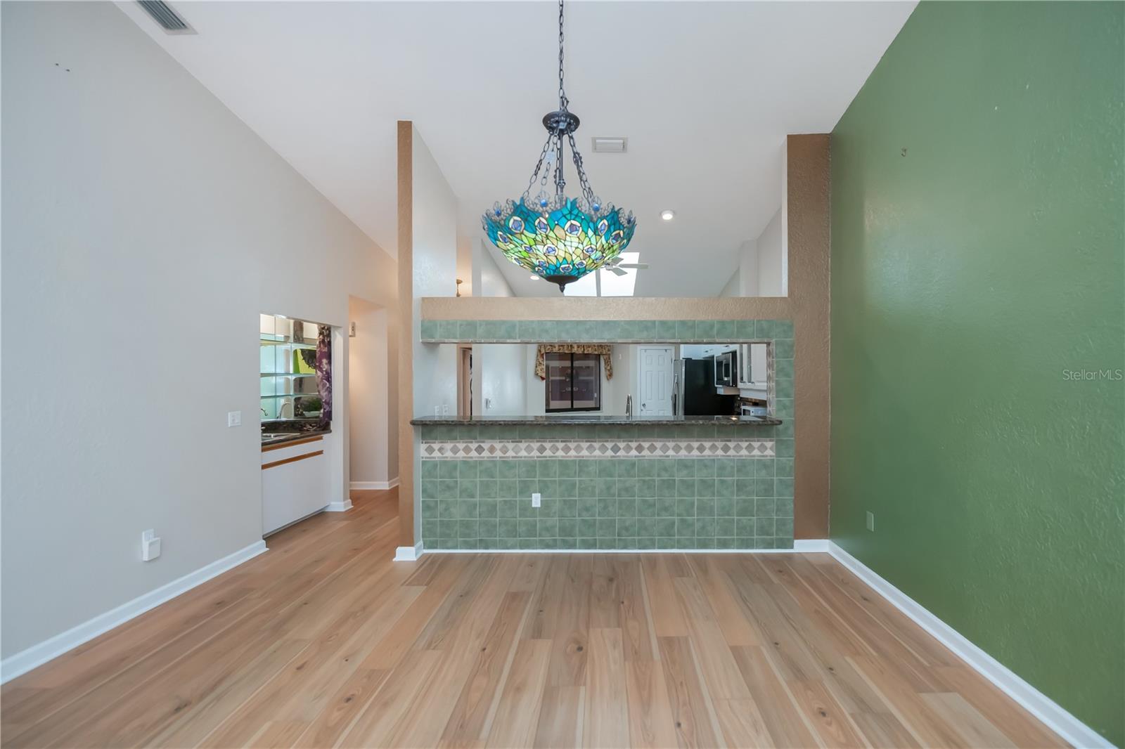 Image 22 of 92 For 5046 San Rocco Court