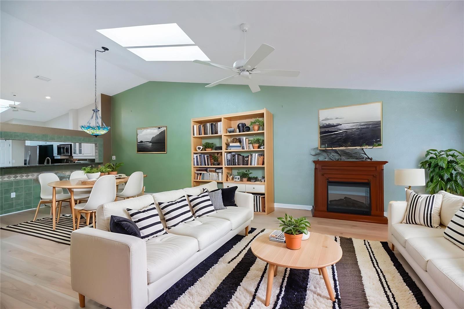 Image 23 of 92 For 5046 San Rocco Court