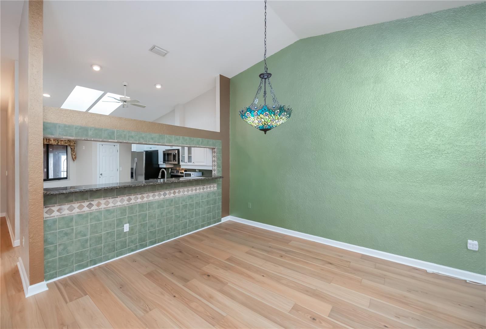 Image 24 of 92 For 5046 San Rocco Court