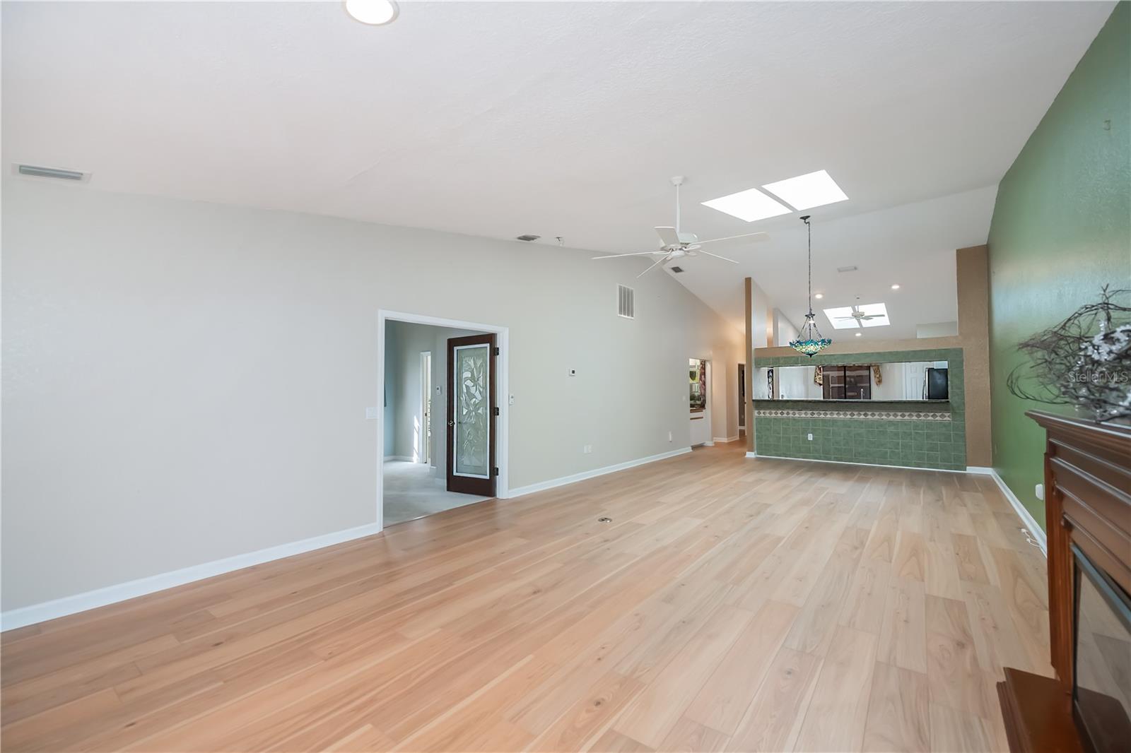 Image 25 of 92 For 5046 San Rocco Court