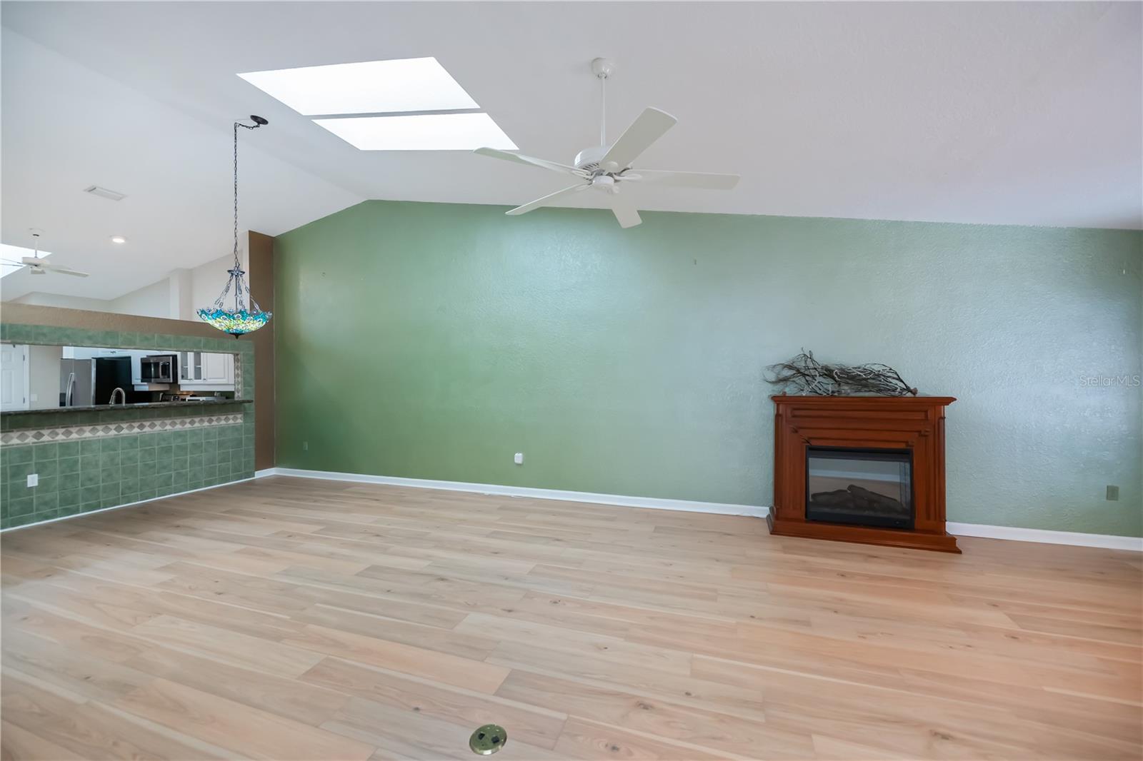 Image 26 of 92 For 5046 San Rocco Court