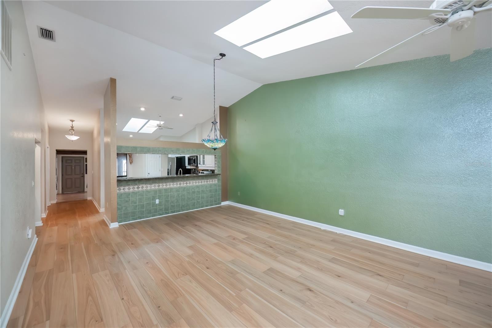 Image 27 of 92 For 5046 San Rocco Court