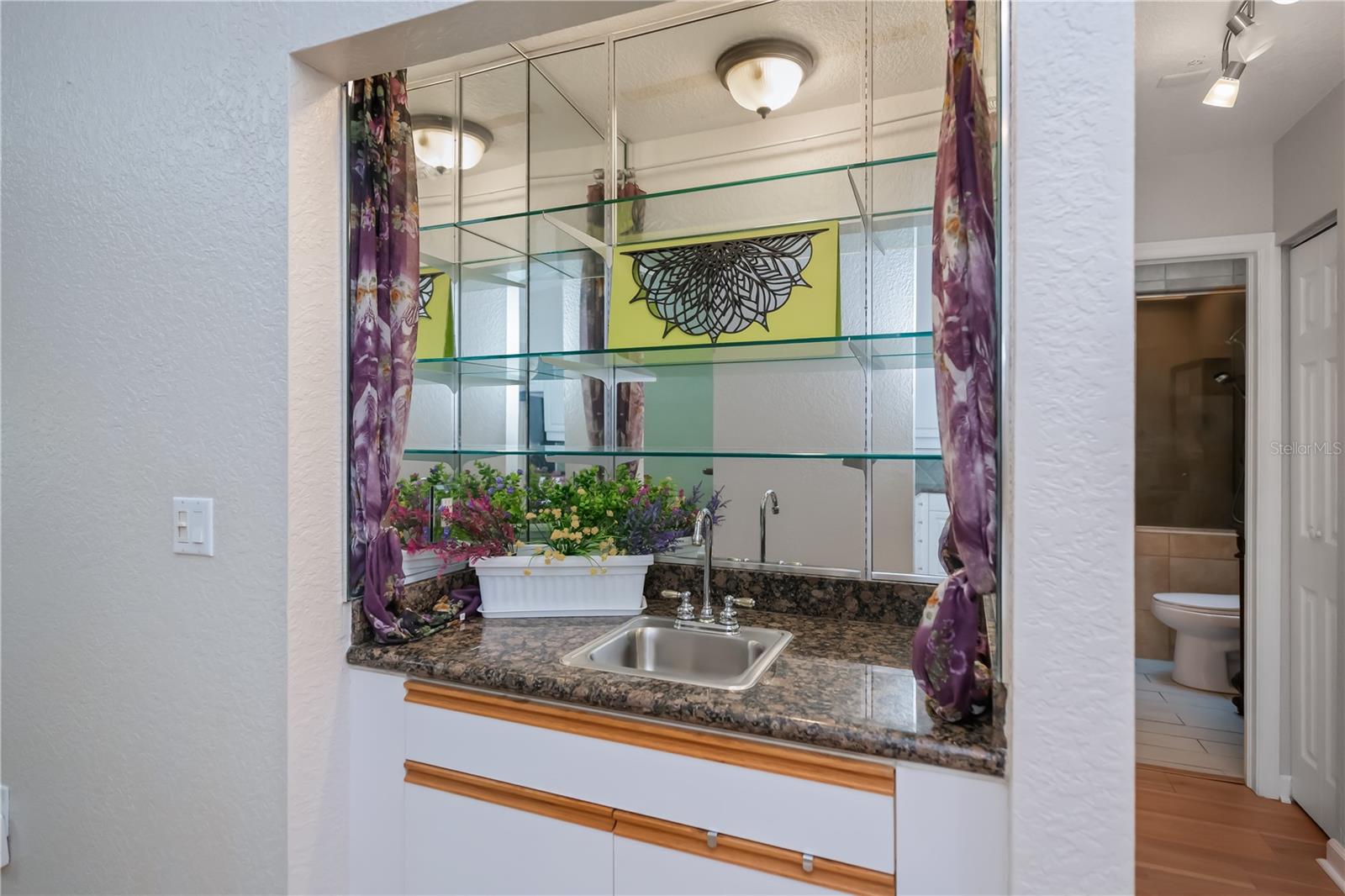 Image 32 of 92 For 5046 San Rocco Court