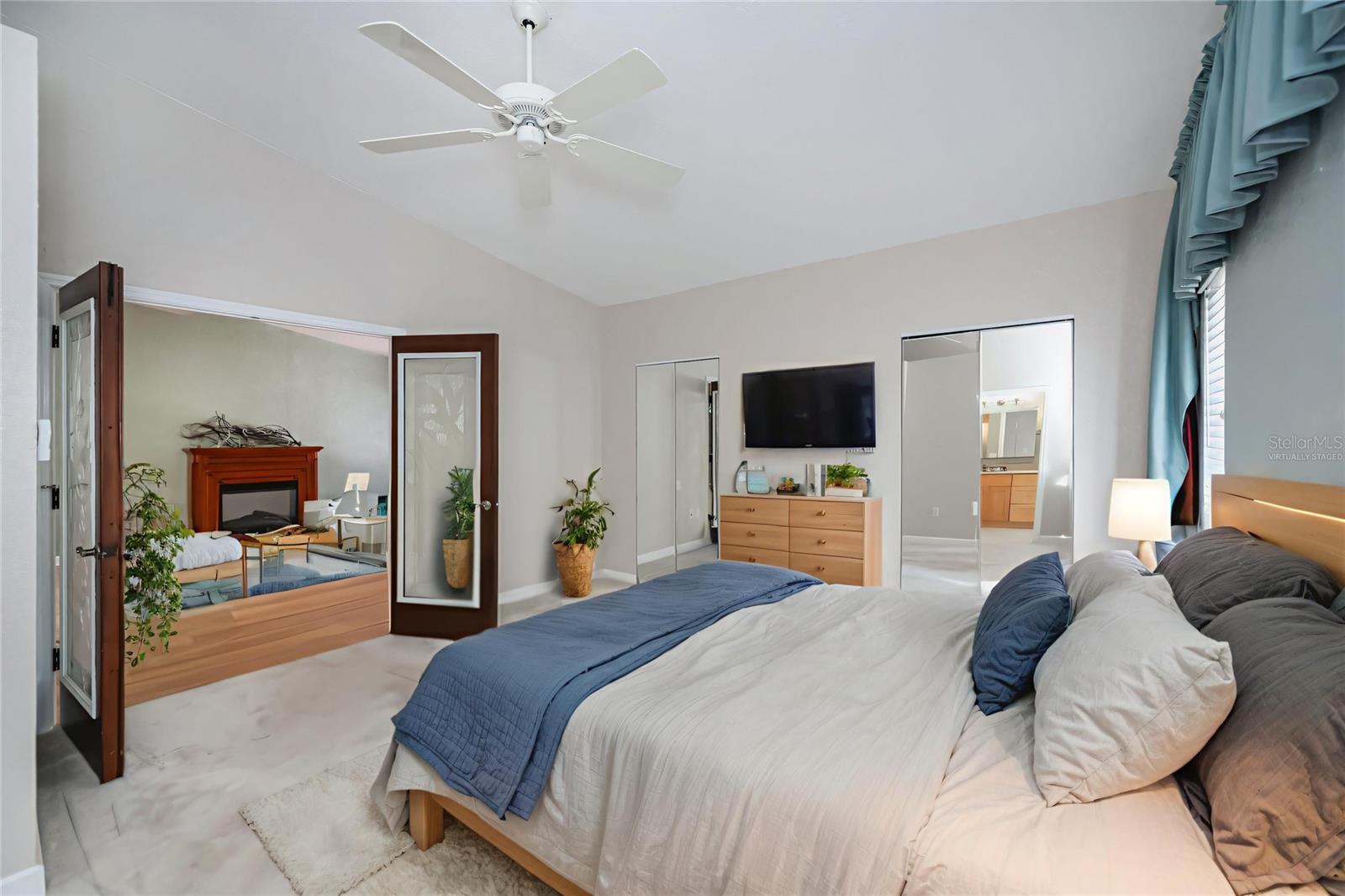 Image 33 of 92 For 5046 San Rocco Court