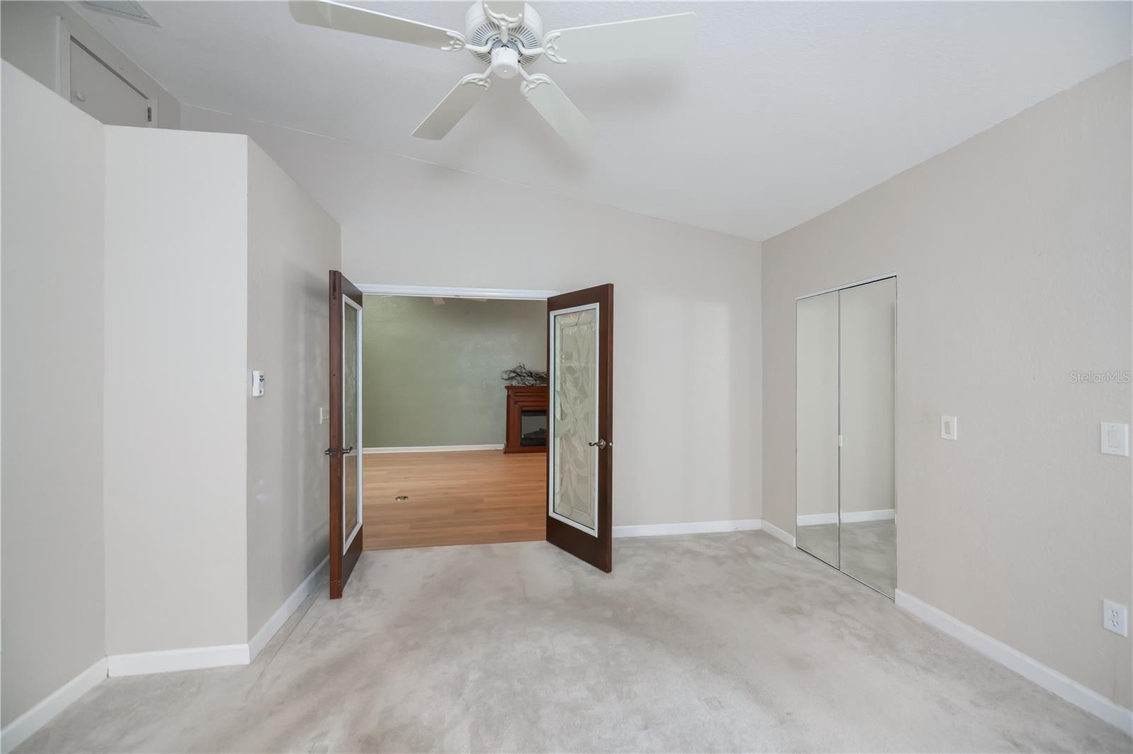 Image 37 of 92 For 5046 San Rocco Court