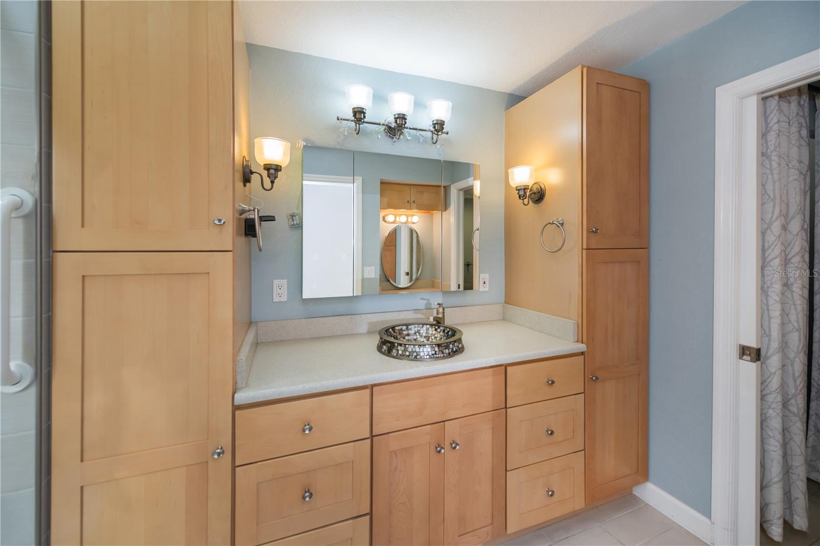 Image 38 of 92 For 5046 San Rocco Court