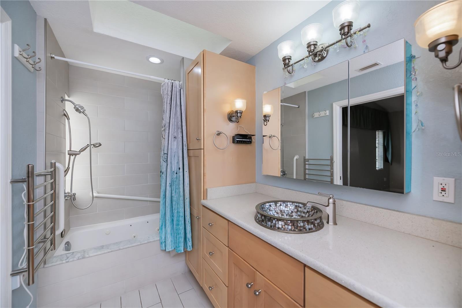 Image 39 of 92 For 5046 San Rocco Court