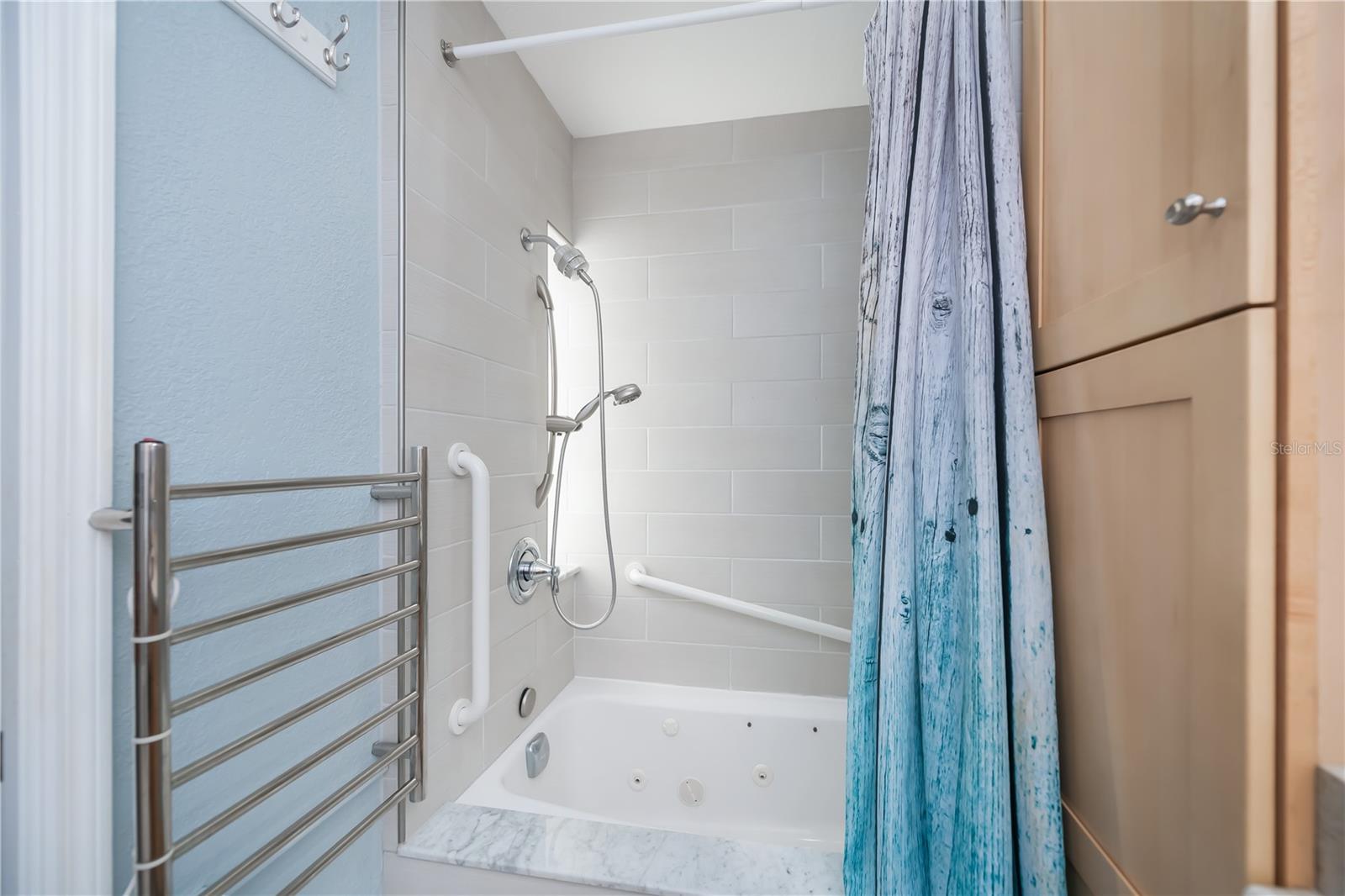 Image 40 of 92 For 5046 San Rocco Court