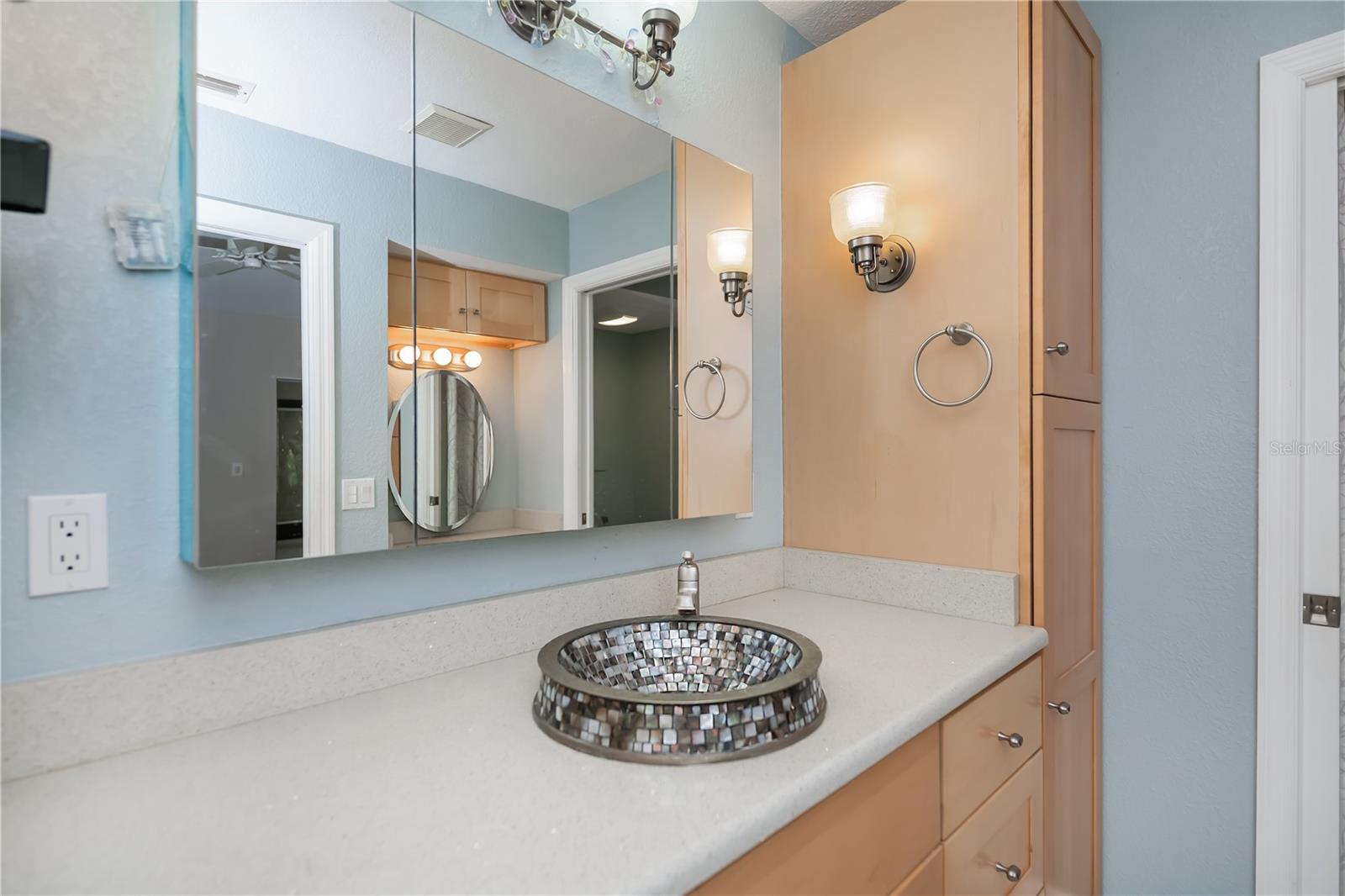 Image 41 of 92 For 5046 San Rocco Court