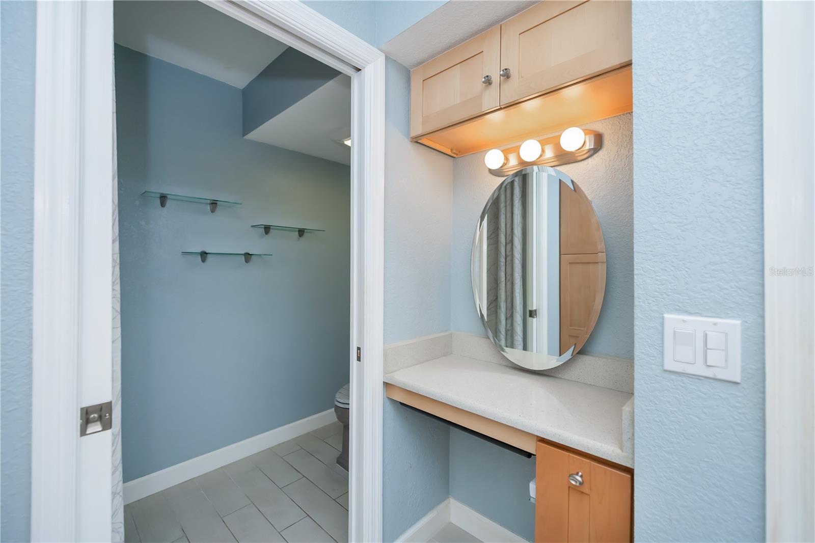 Image 42 of 92 For 5046 San Rocco Court