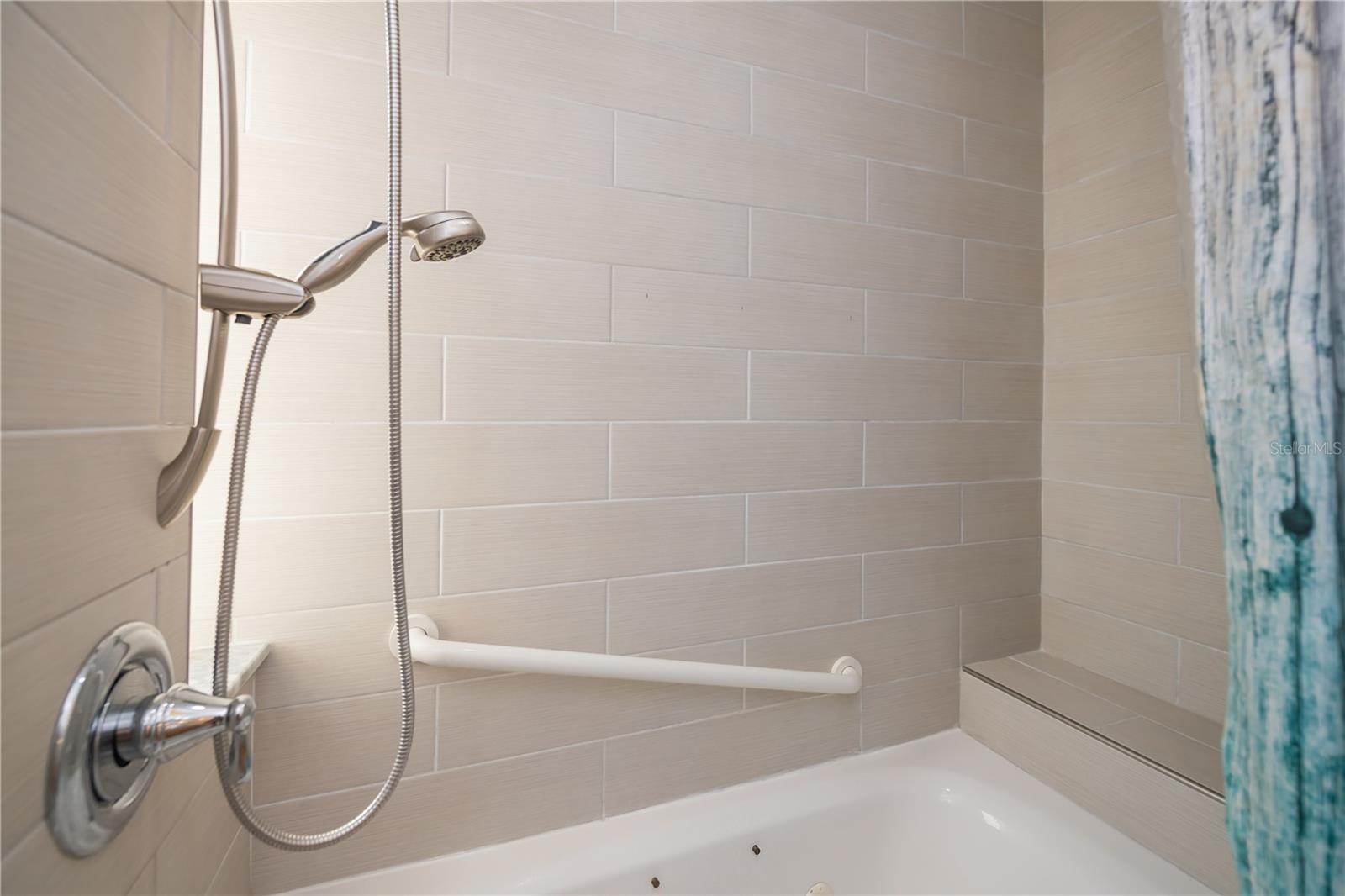 Image 43 of 92 For 5046 San Rocco Court