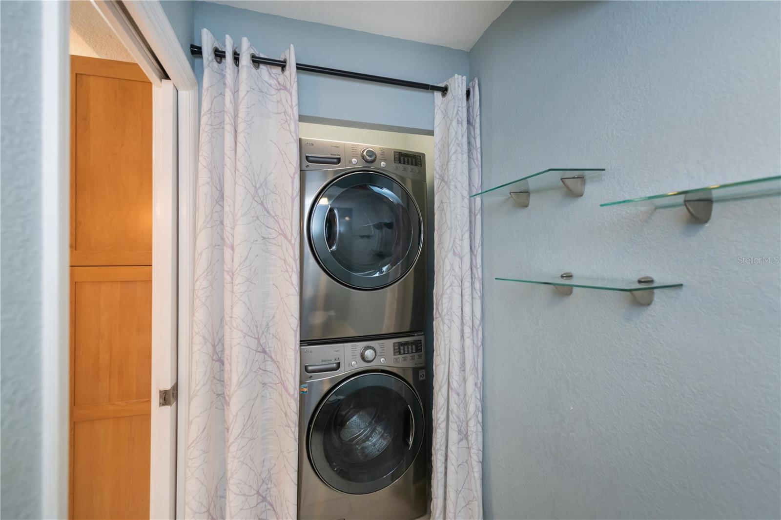 Image 44 of 92 For 5046 San Rocco Court