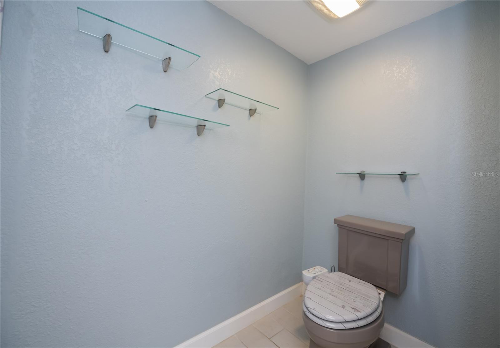 Image 45 of 92 For 5046 San Rocco Court