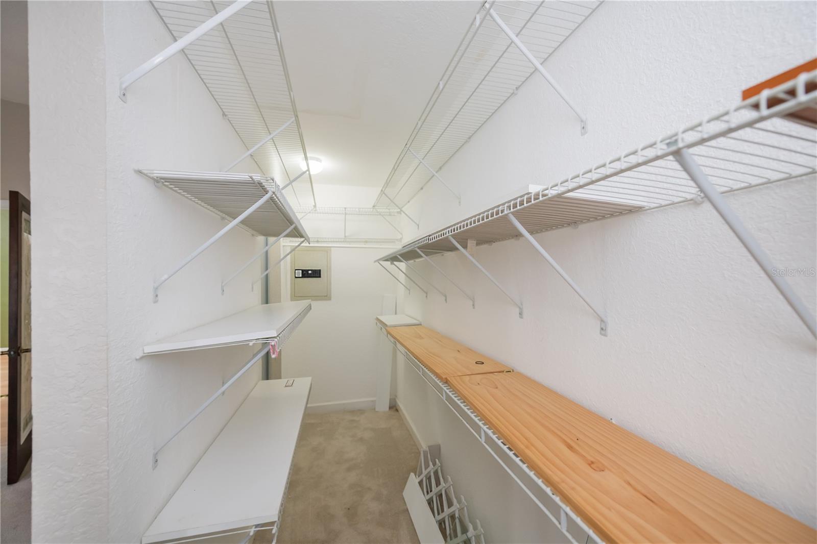 Image 46 of 92 For 5046 San Rocco Court