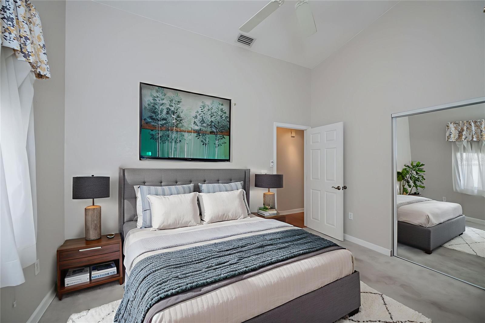 Image 47 of 92 For 5046 San Rocco Court