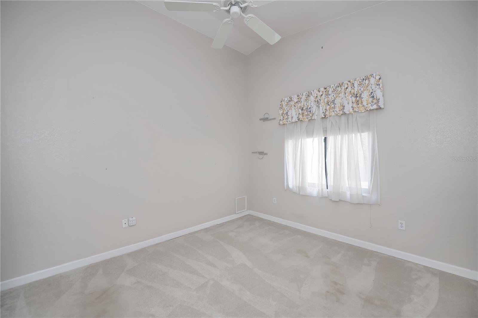 Image 48 of 92 For 5046 San Rocco Court