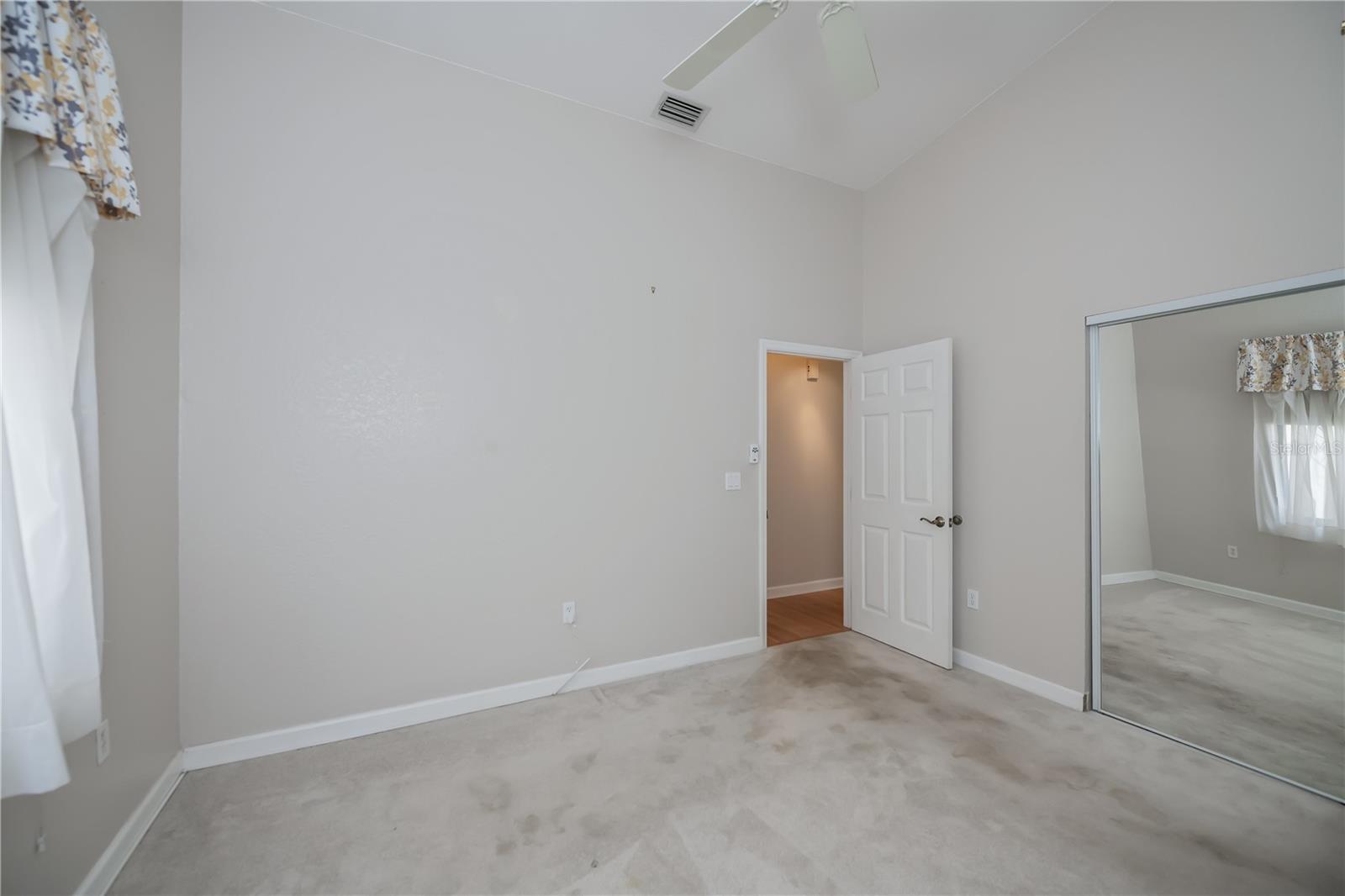 Image 49 of 92 For 5046 San Rocco Court