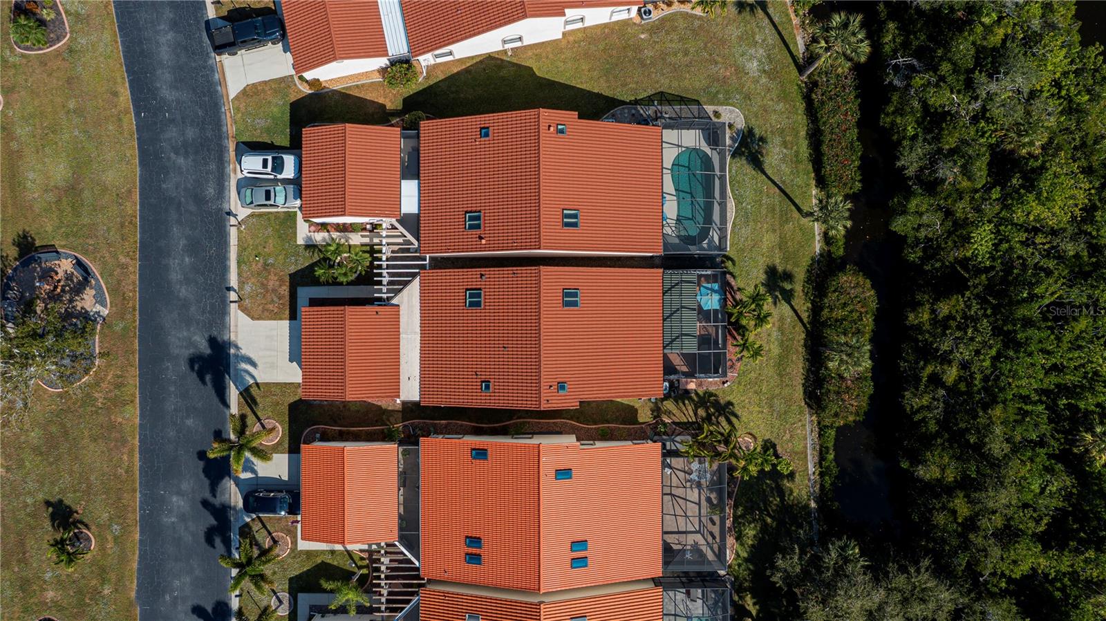 Image 5 of 92 For 5046 San Rocco Court