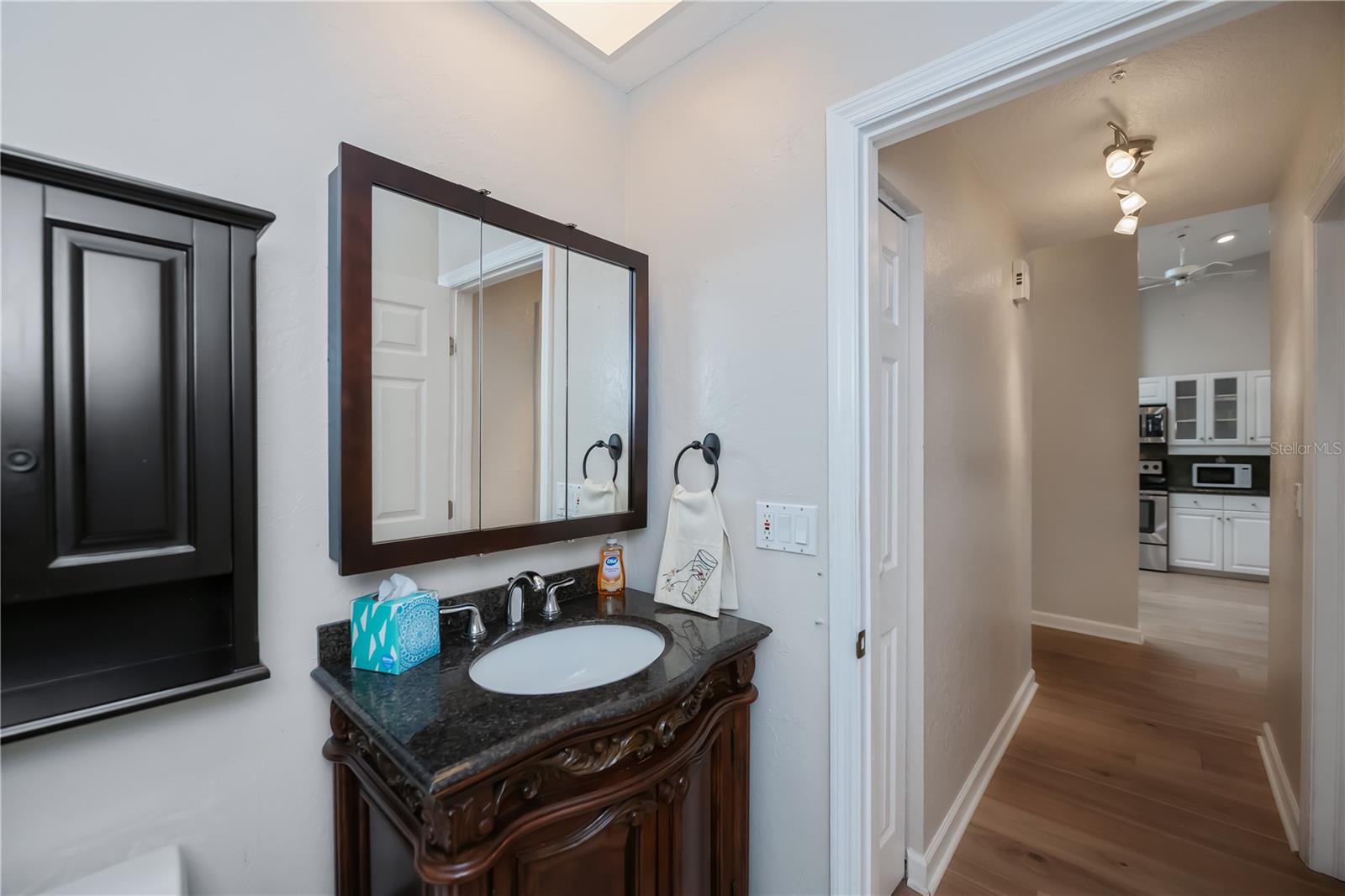 Image 50 of 92 For 5046 San Rocco Court