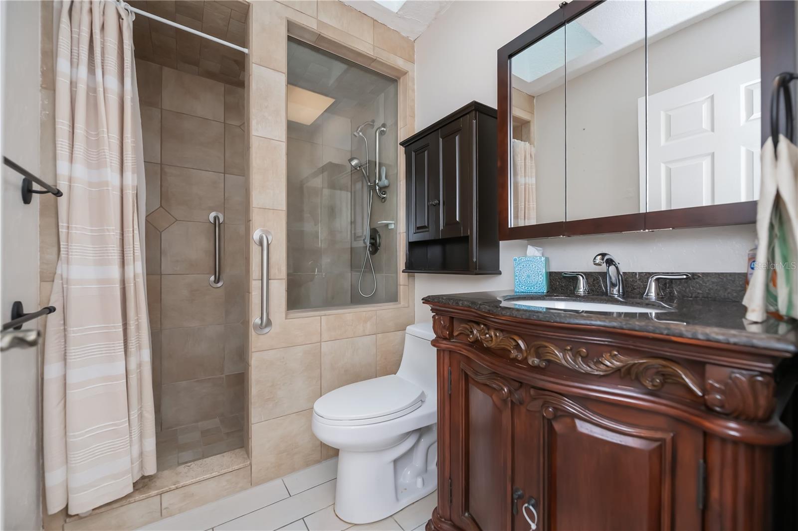 Image 51 of 92 For 5046 San Rocco Court