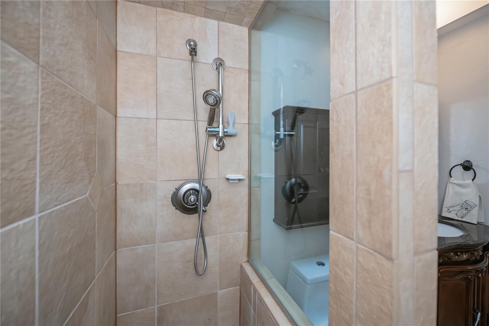 Image 52 of 92 For 5046 San Rocco Court