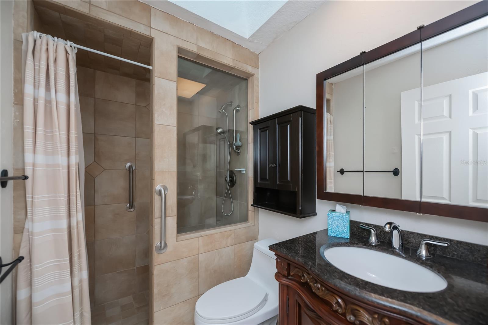 Image 53 of 92 For 5046 San Rocco Court