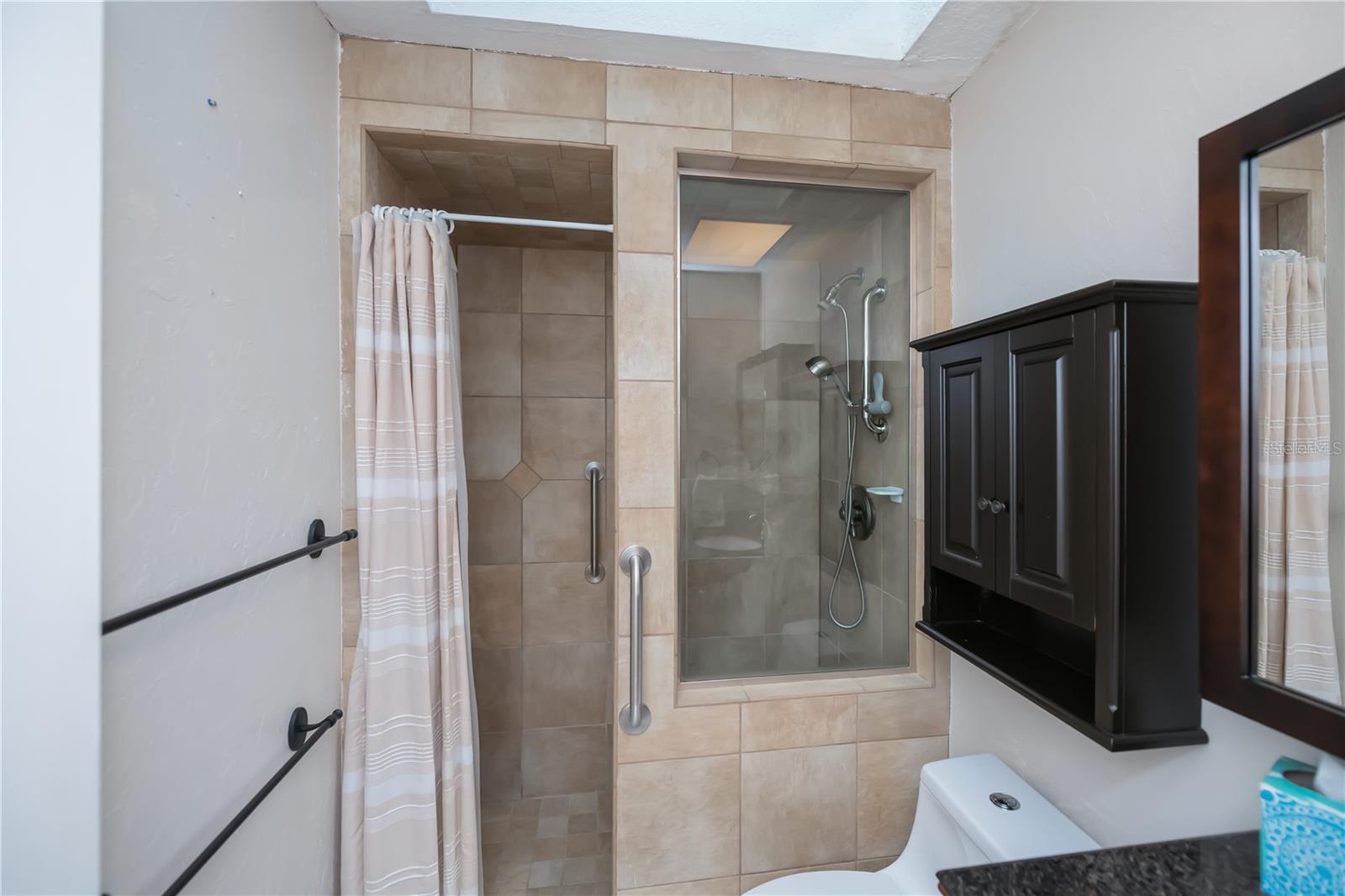 Image 54 of 92 For 5046 San Rocco Court