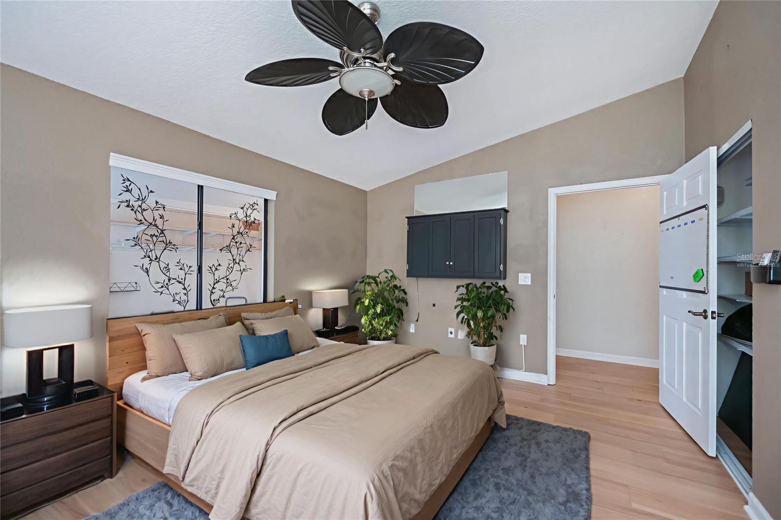 Image 55 of 92 For 5046 San Rocco Court