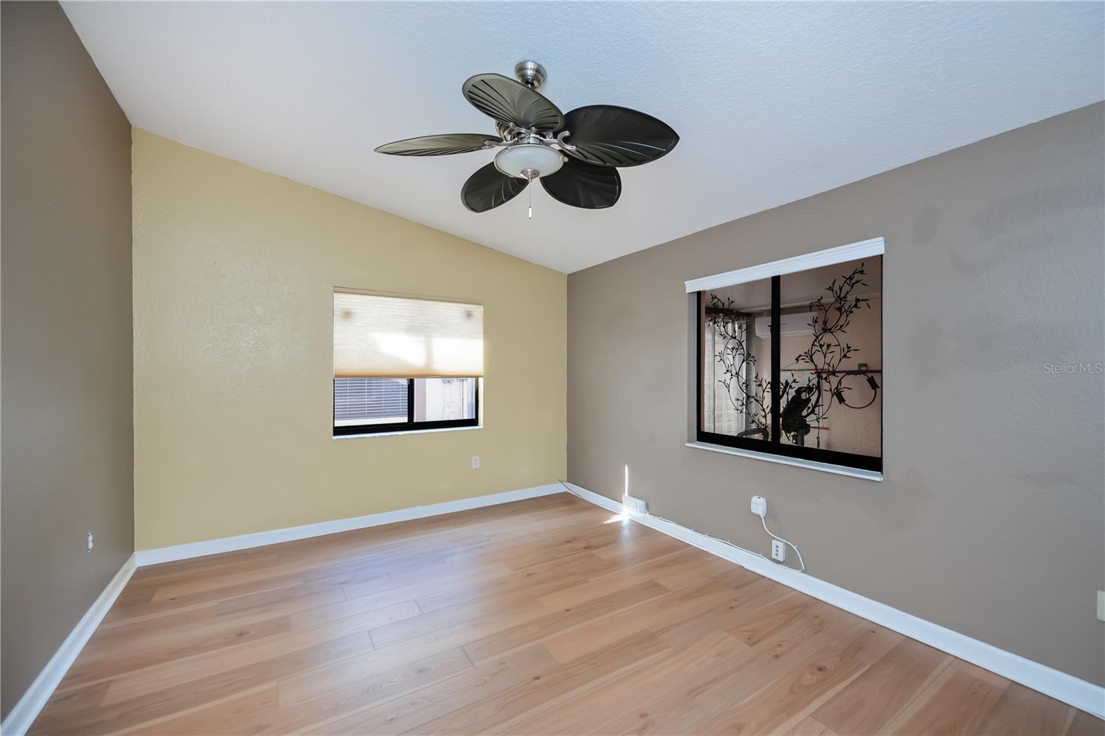 Image 56 of 92 For 5046 San Rocco Court