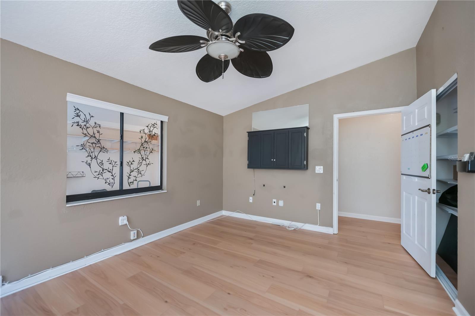 Image 57 of 92 For 5046 San Rocco Court