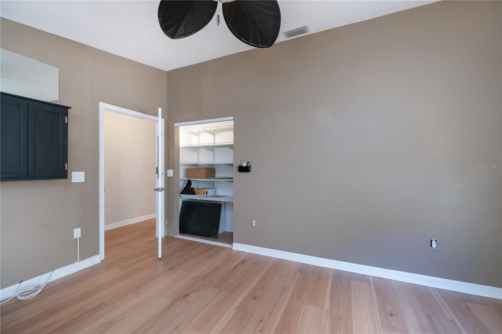 Image 58 of 92 For 5046 San Rocco Court