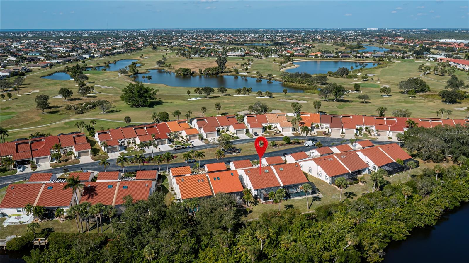 Image 6 of 92 For 5046 San Rocco Court