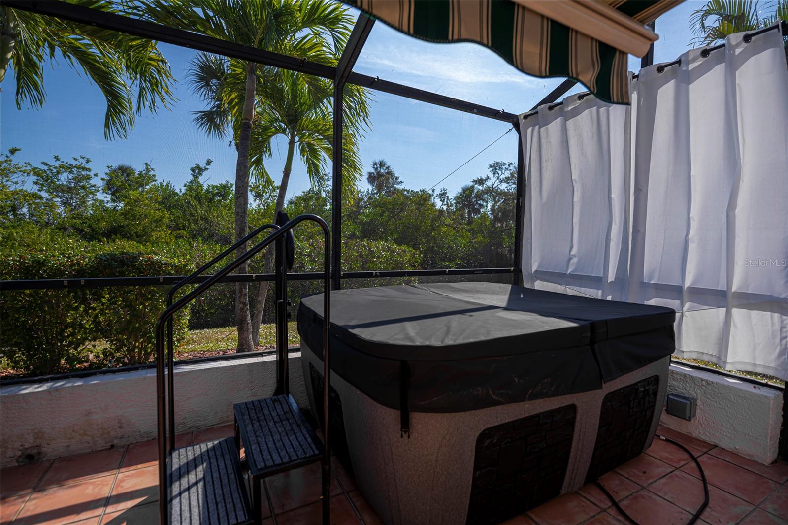 Image 60 of 92 For 5046 San Rocco Court