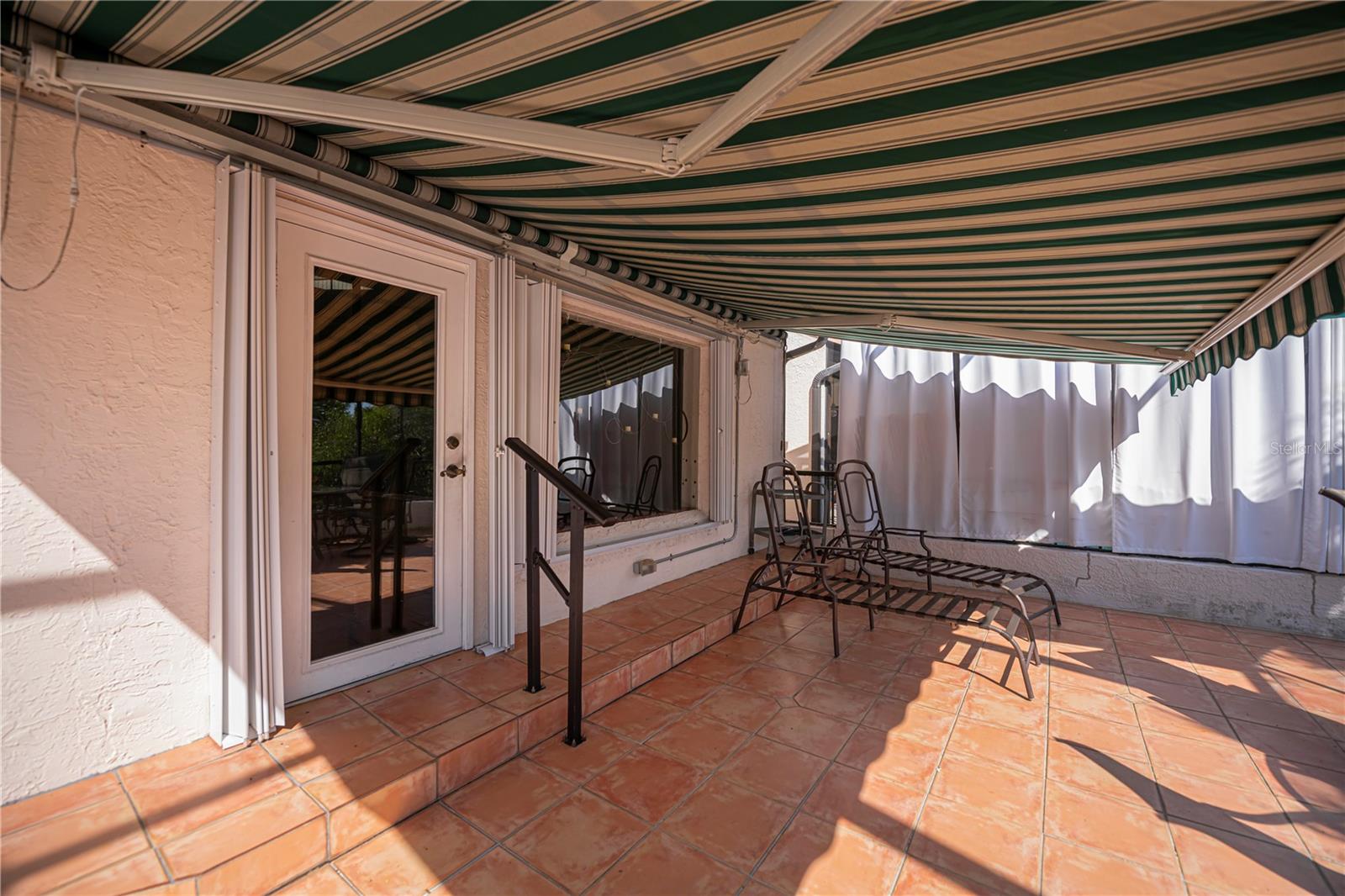 Image 61 of 92 For 5046 San Rocco Court