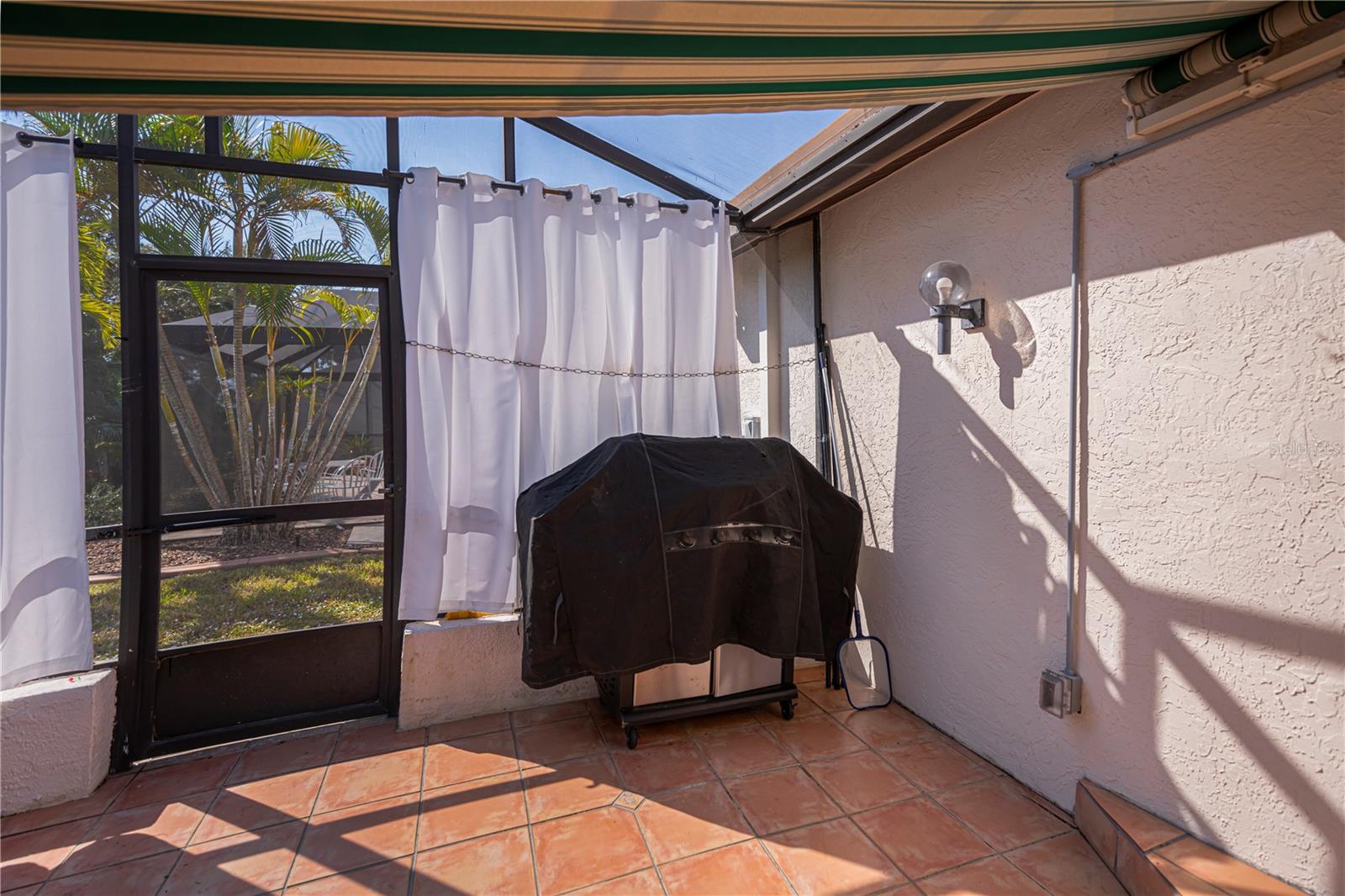 Image 62 of 92 For 5046 San Rocco Court