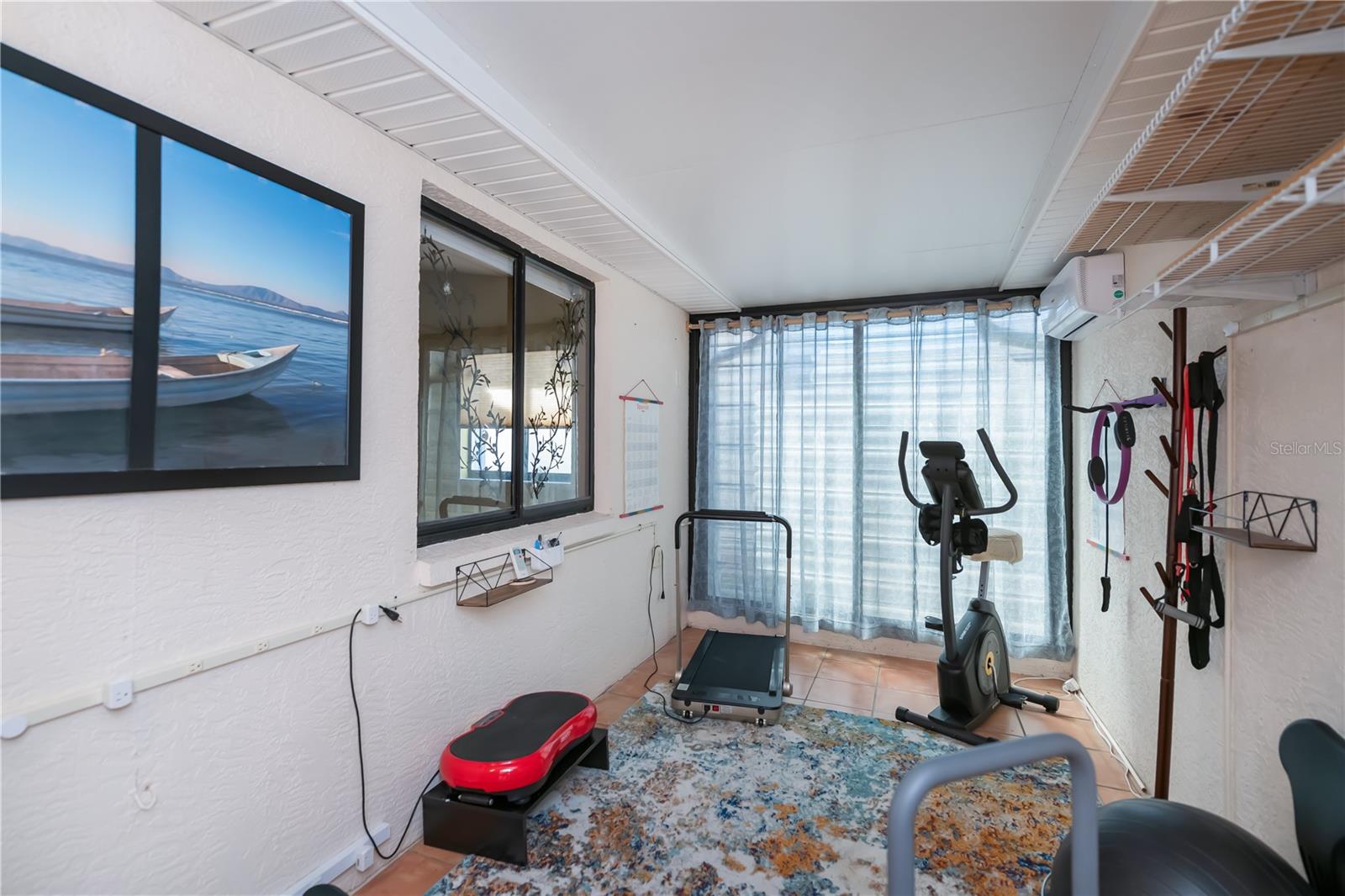 Image 66 of 92 For 5046 San Rocco Court