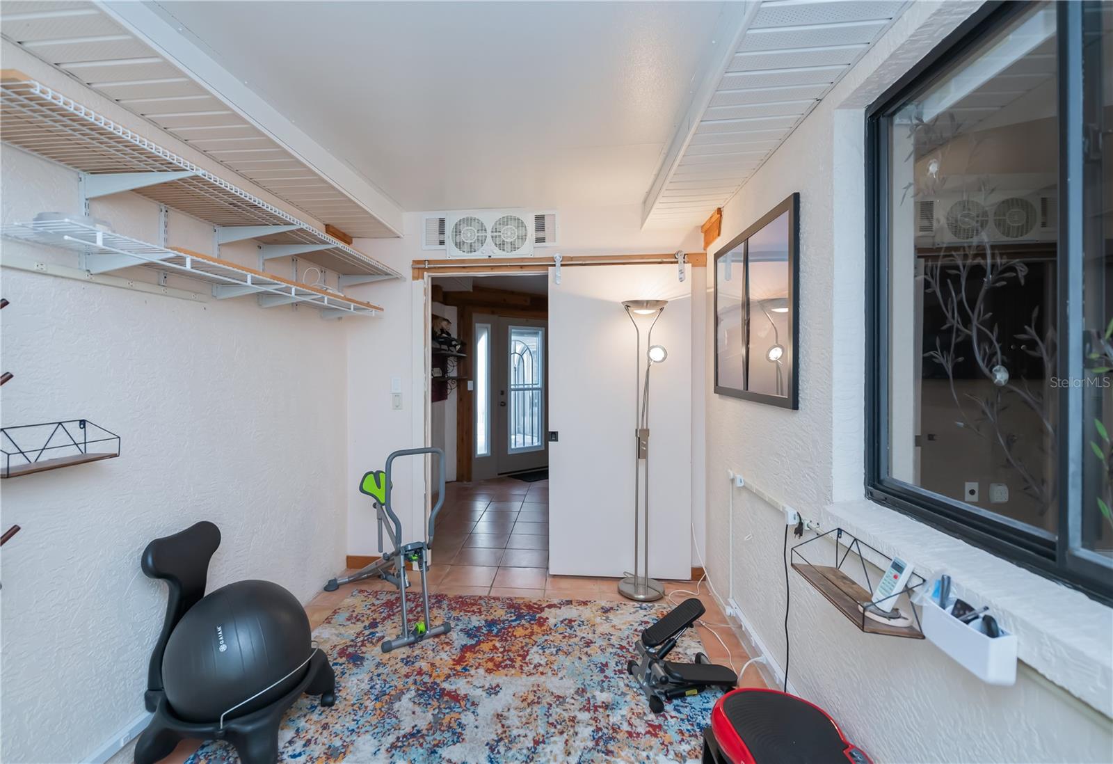 Image 67 of 92 For 5046 San Rocco Court