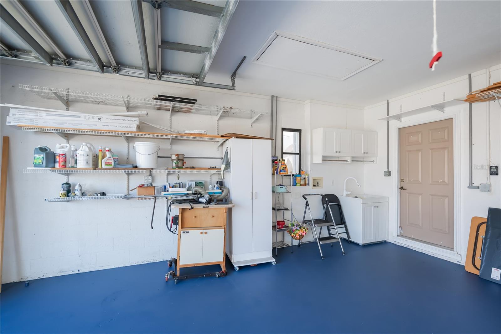 Image 68 of 92 For 5046 San Rocco Court