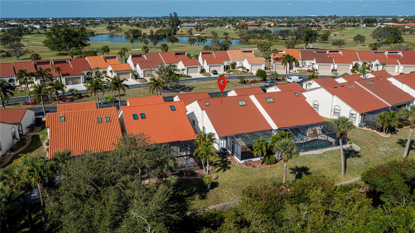 Image 71 of 92 For 5046 San Rocco Court