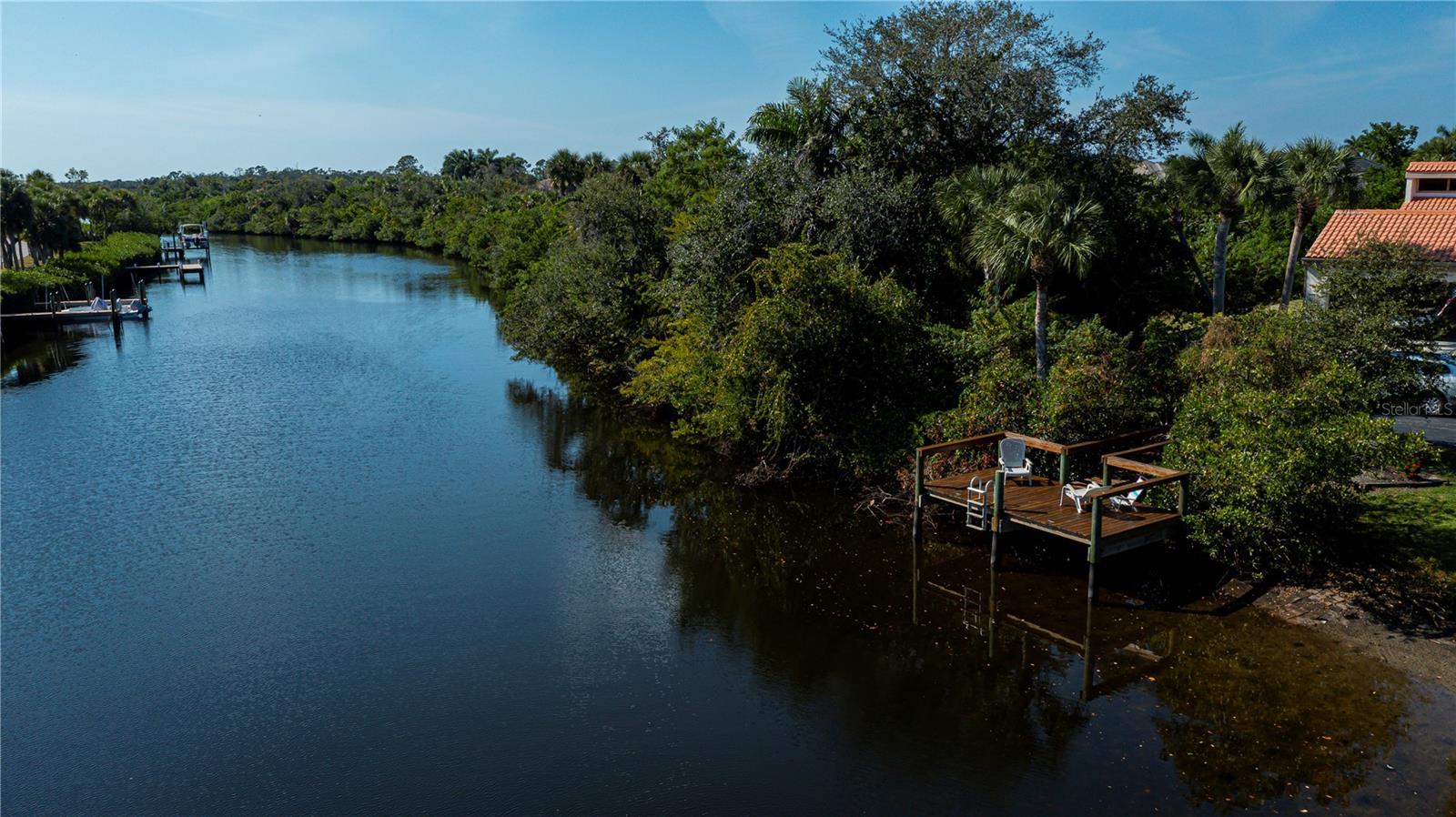 Image 73 of 92 For 5046 San Rocco Court