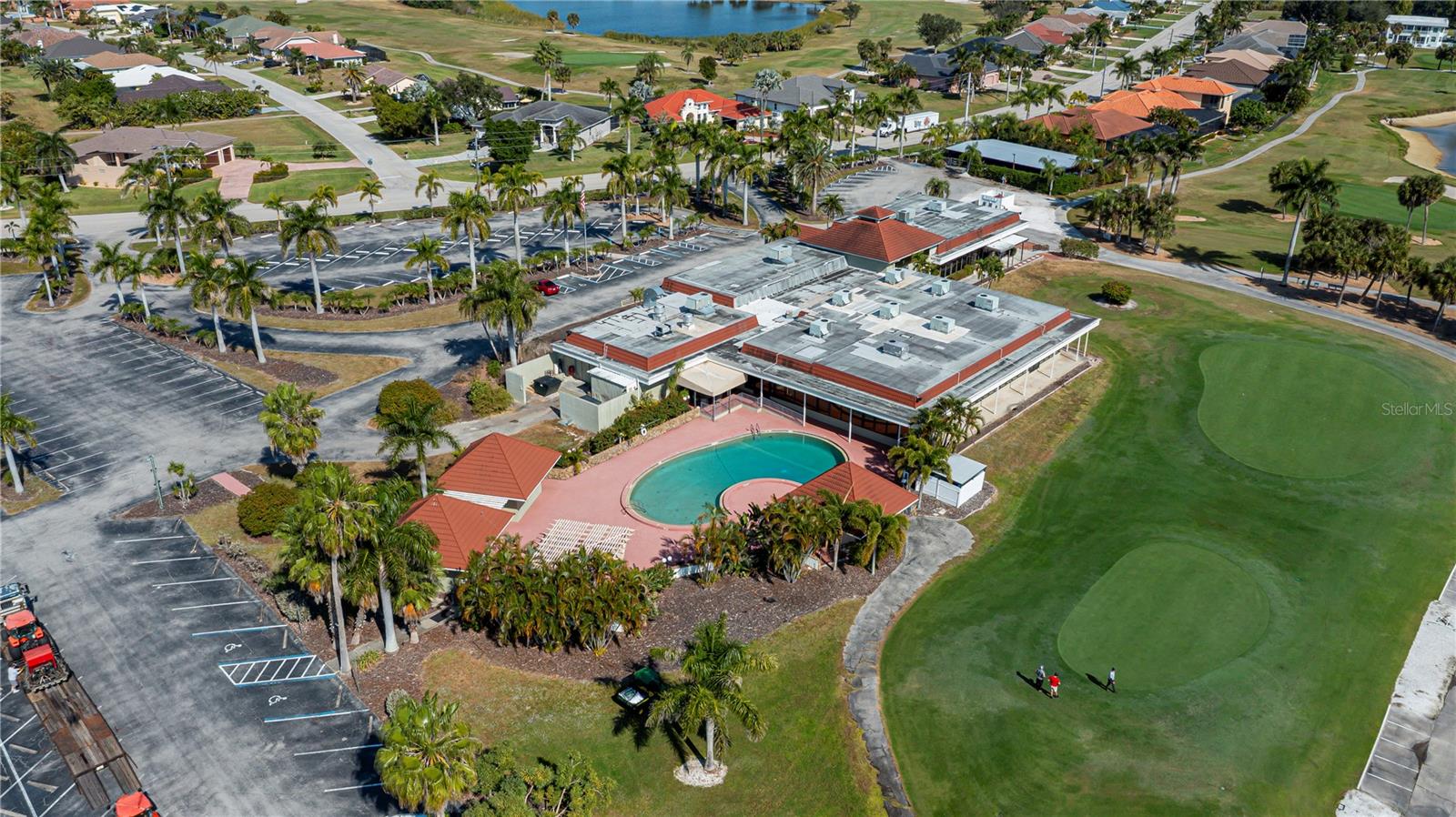 Image 74 of 92 For 5046 San Rocco Court