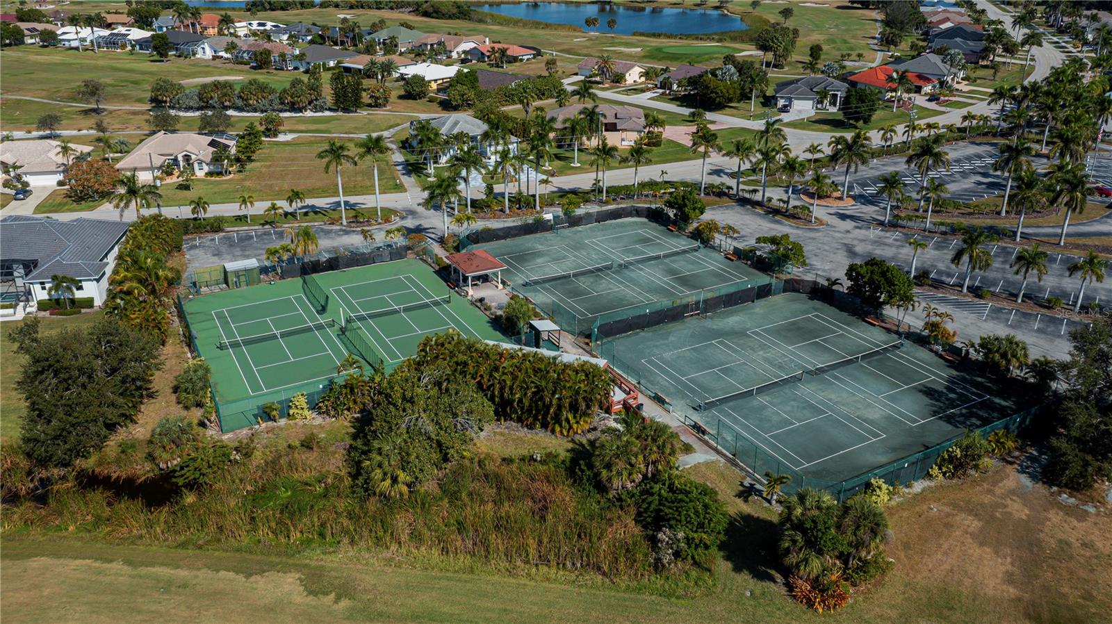 Image 76 of 92 For 5046 San Rocco Court