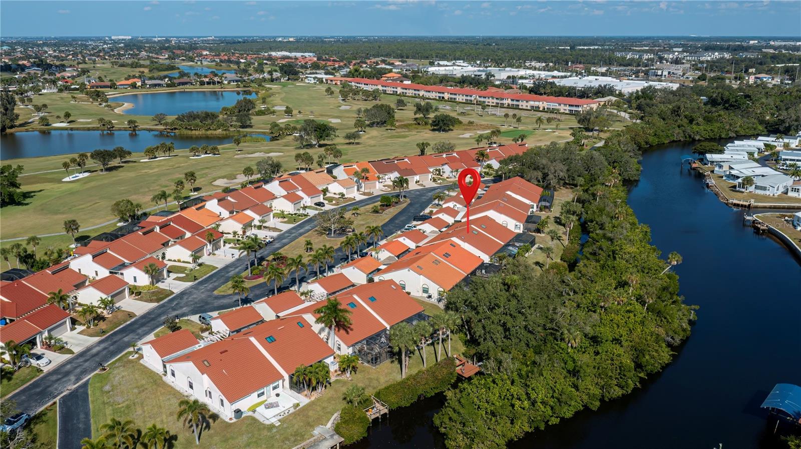 Image 78 of 92 For 5046 San Rocco Court