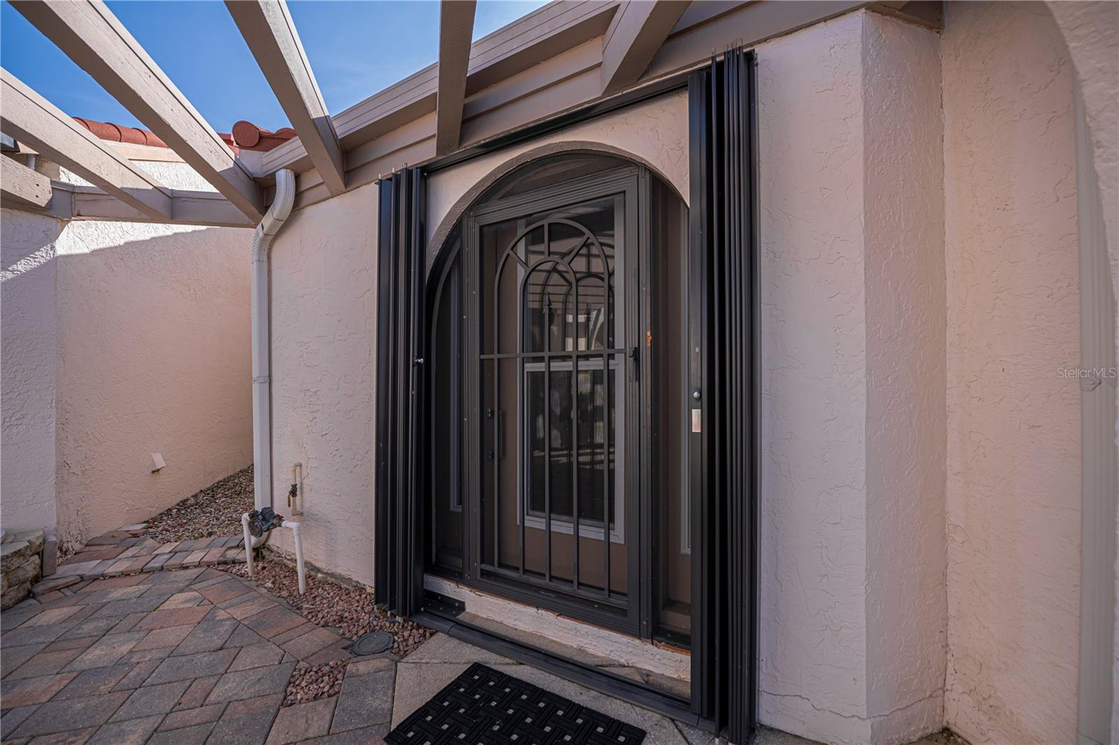 Image 9 of 92 For 5046 San Rocco Court