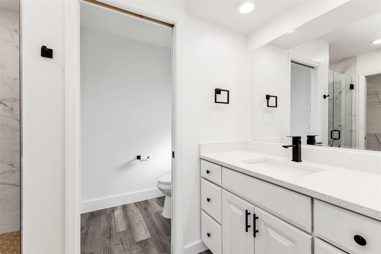 Image 10 of 30 For 2161 Aqui Esta Drive