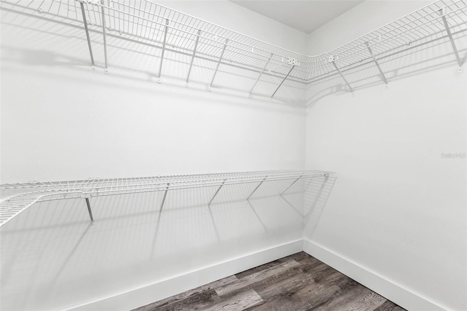 Image 13 of 30 For 2161 Aqui Esta Drive