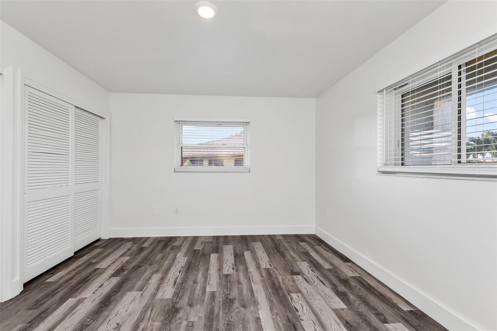 Image 19 of 30 For 2161 Aqui Esta Drive