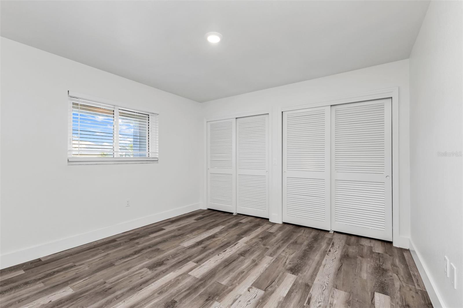 Image 20 of 30 For 2161 Aqui Esta Drive