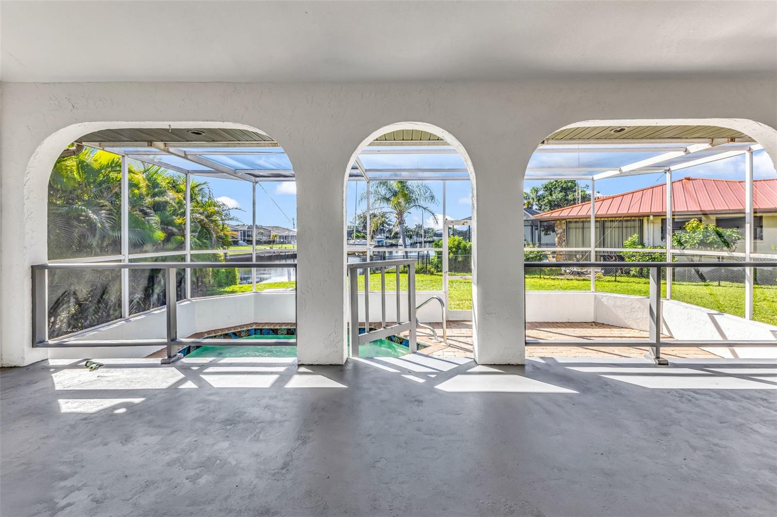 Image 25 of 30 For 2161 Aqui Esta Drive